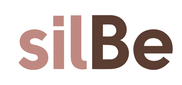silBe Shop